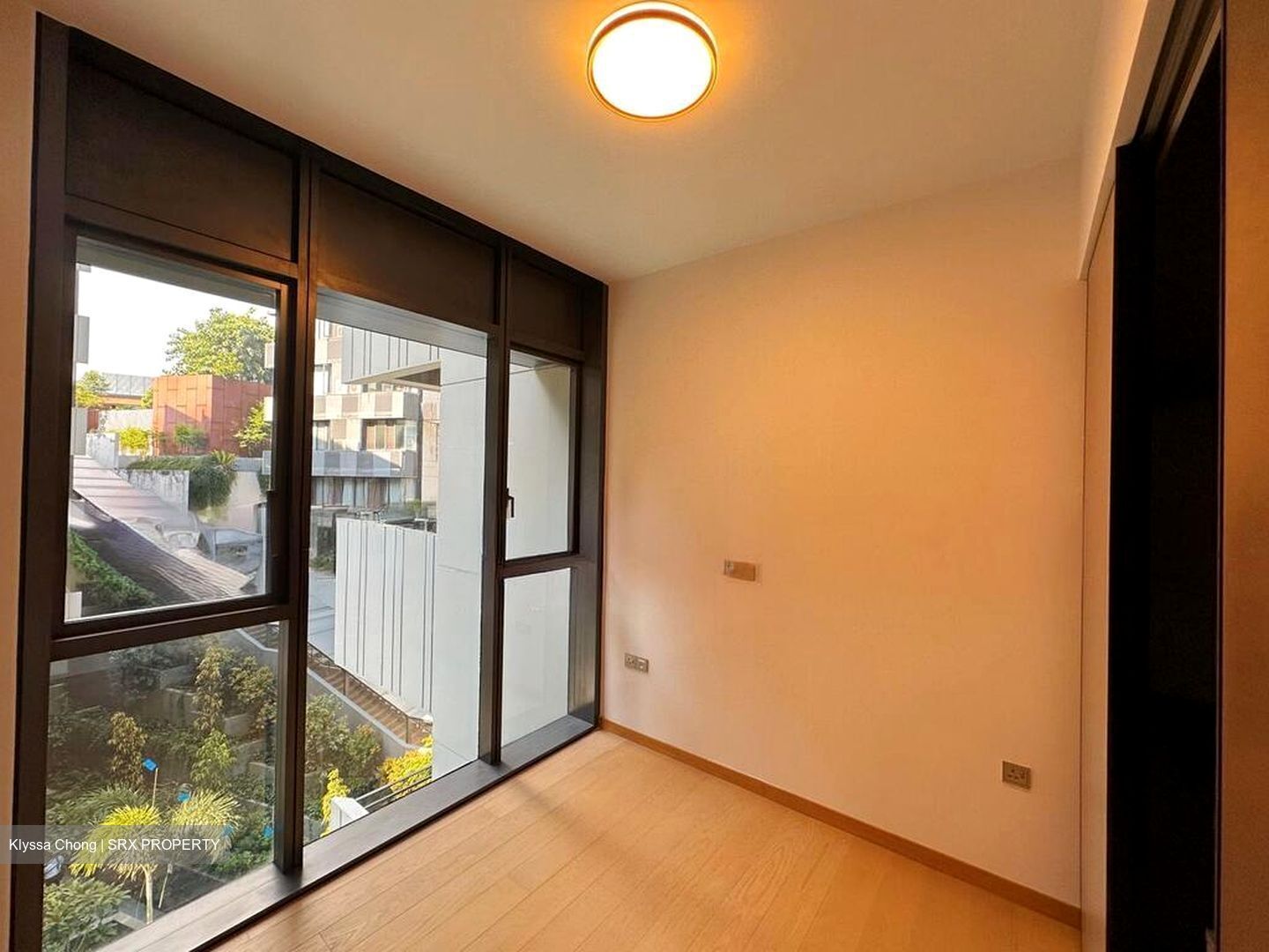Haus On Handy (D9), Condominium #509178471